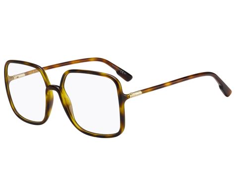 dior lunette de vue